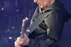 Muse-Malieveld-07-06-23-fotono-018