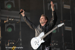 Muse-Malieveld-07-06-23-fotono-019