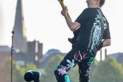 Muse-Malieveld-07-06-23-fotono-020