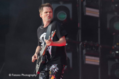 Muse-Malieveld-07-06-23-fotono-021