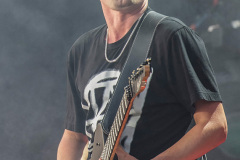 Muse-Malieveld-07-06-23-fotono-022