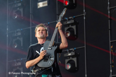 Muse-Malieveld-07-06-23-fotono-023
