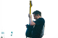 Muse-Malieveld-07-06-23-fotono-024