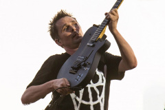 Muse-Malieveld-07-06-23-fotono-025