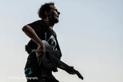 Muse-Malieveld-07-06-23-fotono-026