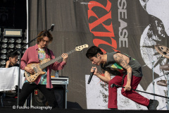 One-Ok-Rock-Malieveld-07-06-23-fotono-001