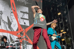 One-Ok-Rock-Malieveld-07-06-23-fotono-002