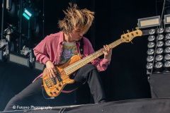 One-Ok-Rock-Malieveld-07-06-23-fotono-003