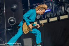 One-Ok-Rock-Malieveld-07-06-23-fotono-005