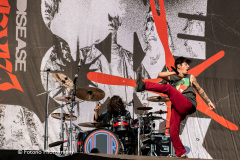 One-Ok-Rock-Malieveld-07-06-23-fotono-006