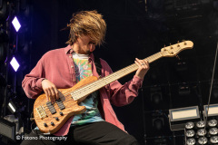 One-Ok-Rock-Malieveld-07-06-23-fotono-007
