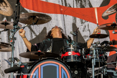 One-Ok-Rock-Malieveld-07-06-23-fotono-008