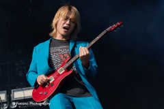 One-Ok-Rock-Malieveld-07-06-23-fotono-009