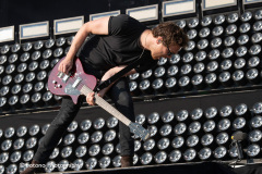 Royal-Blood-Malieveld-07-06-23-fotono-001