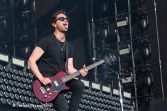 Royal-Blood-Malieveld-07-06-23-fotono-002