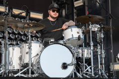 Royal-Blood-Malieveld-07-06-23-fotono-003