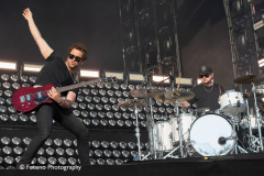 Royal-Blood-Malieveld-07-06-23-fotono-004