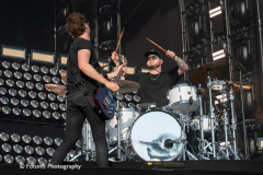 Royal-Blood-Malieveld-07-06-23-fotono-005