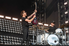 Royal-Blood-Malieveld-07-06-23-fotono-006