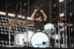 Royal-Blood-Malieveld-07-06-23-fotono-007