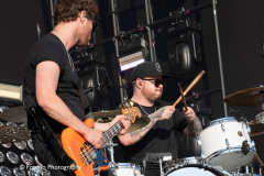 Royal-Blood-Malieveld-07-06-23-fotono-008