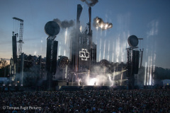 Rammstein-Stadspark-Groningen-20230706-TempusFugit-001