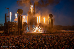 Rammstein-Stadspark-Groningen-20230706-TempusFugit-002