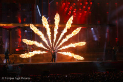 Rammstein-Stadspark-Groningen-20230706-TempusFugit-003