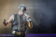 Rammstein-Stadspark-Groningen-20230706-TempusFugit-004