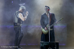 Rammstein-Stadspark-Groningen-20230706-TempusFugit-005
