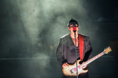Rammstein-Stadspark-Groningen-20230706-TempusFugit-006
