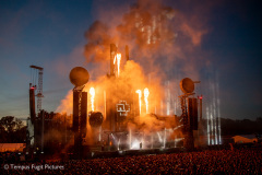 Rammstein-Stadspark-Groningen-20230706-TempusFugit-007