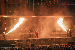 Rammstein-Stadspark-Groningen-20230706-TempusFugit-008