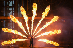Rammstein-Stadspark-Groningen-20230706-TempusFugit-009