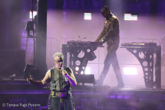 Rammstein-Stadspark-Groningen-20230706-TempusFugit-010