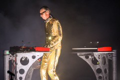 Rammstein-Stadspark-Groningen-20230706-TempusFugit-011