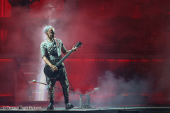 Rammstein-Stadspark-Groningen-20230706-TempusFugit-012