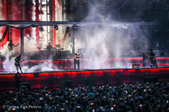 Rammstein-Stadspark-Groningen-20230706-TempusFugit-013