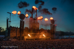 Rammstein-Stadspark-Groningen-20230706-TempusFugit-014