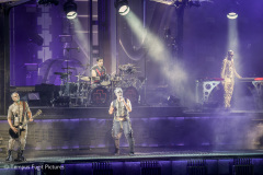 Rammstein-Stadspark-Groningen-20230706-TempusFugit-015