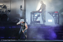 Rammstein-Stadspark-Groningen-20230706-TempusFugit-016