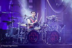 Rammstein-Stadspark-Groningen-20230706-TempusFugit-017