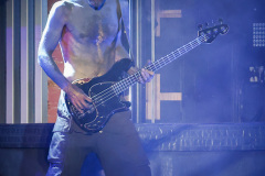 Rammstein-Stadspark-Groningen-20230706-TempusFugit-018
