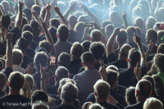 Rammstein-Stadspark-Groningen-20230706-TempusFugit-019