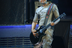 Rammstein-Stadspark-Groningen-20230706-TempusFugit-020