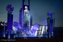 Rammstein-Stadspark-Groningen-20230706-TempusFugit-021