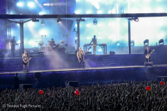 Rammstein-Stadspark-Groningen-20230706-TempusFugit-022