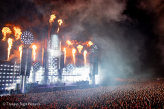 Rammstein-Stadspark-Groningen-20230706-TempusFugit-024