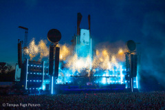 Rammstein-Stadspark-Groningen-20230706-TempusFugit-025