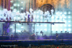 Rammstein-Stadspark-Groningen-20230706-TempusFugit-026